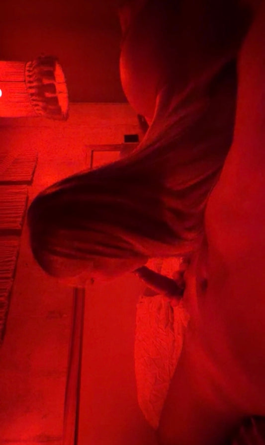 🔞 RED LIGHt ROOM — PRIVATE NIGHT ❤️‍🔥NEW SEX VIDEO 🎥📸